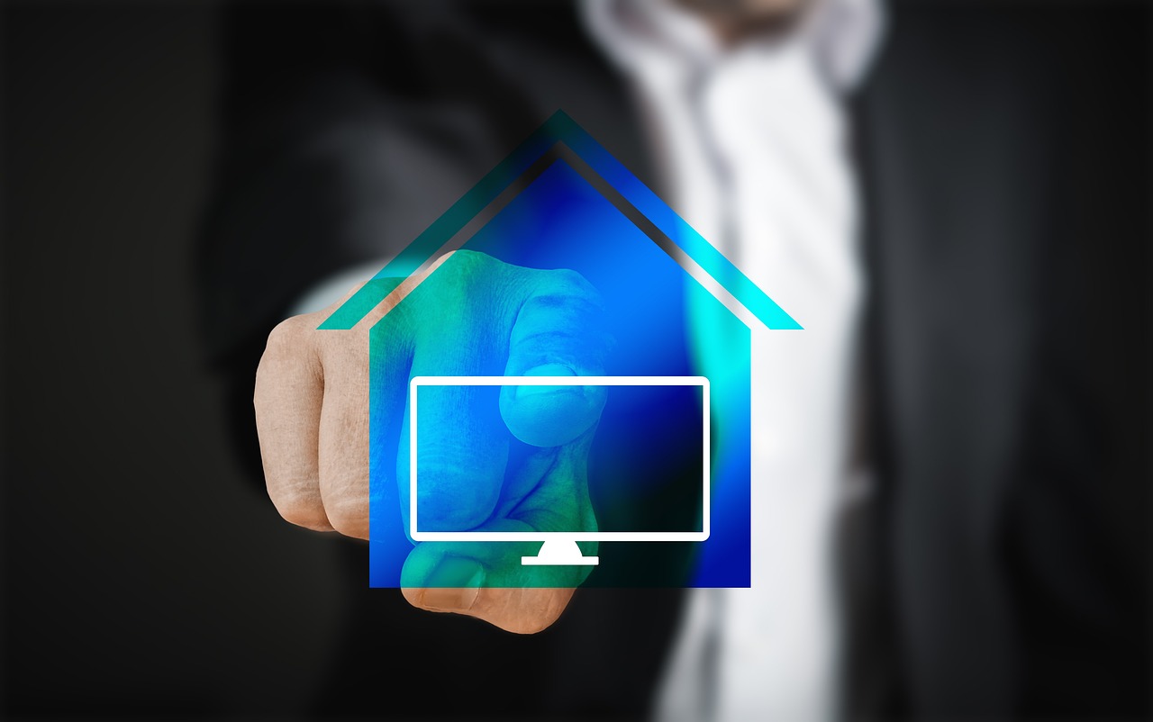 10 Must-Have Security Devices for Your Home